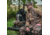 WILDFOWLER Wildfowler Soft Shell Men's Jacket, Digital Camo, Medium, S1681-WTDG-M, S1681-WTDG-M