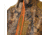 Wildfowler Soft Shell Mens Jacket, Digital Camo, Medium, S1681-WTDG-M
