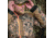 Wildfowler Soft Shell Mens Jacket, Digital Camo, Medium, S1681-WTDG-M