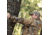 Wildfowler Soft Shell Mens Jacket, Digital Camo, Medium, S1681-WTDG-M