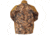 Wildfowler Soft Shell Mens Jacket, Digital Camo, Medium, S1681-WTDG-M, S1681-WTDG-M