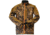 WILDFOWLER Soft Shell Jacket - Men's, Digital Camo, Medium, S1681-WTDG-M