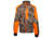 Wildfowler Soft Shell Mens Jacket, Digital Upland, 2XL, S1681DCB-2X