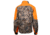 Wildfowler Soft Shell Mens Jacket, Digital Upland, 2XL, S1681DCB-2X, S1681DCB-2X