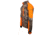 Wildfowler Soft Shell Mens Jacket, Digital Upland, 2XL, S1681DCB-2X, S1681DCB-2X