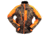 WILDFOWLER Soft Shell Jacket - Men's, Digital Upland, 2XL, S1681DCB-2X