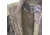 WILDFOWLER Wildfowler Soft Shell Men's Jacket, Nature Brown, 3XL, S1681-WTNB-3X, S1681-WTNB-3X