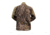 Wildfowler Soft Shell Mens Jacket, Nature Brown, 3XL, S1681-WTNB-3X, S1681-WTNB-3X
