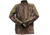 WILDFOWLER Soft Shell Jacket - Men's, Nature Brown, 3XL, S1681-WTNB-3X