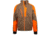 WILDFOWLER Wildfowler Soft Shell Men's Jacket, Upland, Extra Large, S1681UPL-XL, S1681UPL-XL