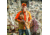 Wildfowler Soft Shell Mens Jacket, Upland, Extra Large, S1681UPL-XL