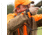 Wildfowler Soft Shell Mens Jacket, Upland, Extra Large, S1681UPL-XL