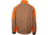 Wildfowler Soft Shell Mens Jacket, Upland, Extra Large, S1681UPL-XL, S1681UPL-XL