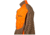 Wildfowler Soft Shell Mens Jacket, Upland, Extra Large, S1681UPL-XL, S1681UPL-XL