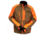 Wildfowler Soft Shell Mens Jacket, Upland, Extra Large, S1681UPL-XL, S1681UPL-XL