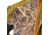 Wildfowler Soft Shell Mens Jacket, Wildgrass, Medium, S1681-WG-M