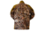 Wildfowler Soft Shell Mens Jacket, Wildgrass, Medium, S1681-WG-M, S1681-WG-M