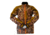 WILDFOWLER Soft Shell Jacket - Men's, Wildgrass, Medium, S1681-WG-M