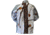 Wildfowler Soft Shell Mens Jacket, Wildtree Snow, Extra Large, S1681-WTS-XL, S1681-WTS-XL