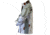 Wildfowler Soft Shell Mens Jacket, Wildtree Snow, Extra Large, S1681-WTS-XL, S1681-WTS-XL