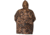 Wildfowler Waterproof Power Mens Parka, Digital Camo, Extra Large, 8147WTDG-XL, 8147WTDG-XL