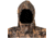 Wildfowler Waterproof Power Mens Parka, Digital Camo, Extra Large, 8147WTDG-XL, 8147WTDG-XL