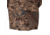 Wildfowler Waterproof Power Mens Parka, Digital Camo, Extra Large, 8147WTDG-XL, 8147WTDG-XL