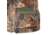 Wildfowler Waterproof Power Parka - Men's, Digital Camo, Extra Large, 8147WTDG-XL