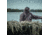Wildfowler Waterproof Power Parka - Men's, Digital Camo, Extra Large, 8147WTDG-XL
