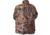 Wildfowler Waterproof Power Mens Parka, Nature Brown, 2XL, 8147WTNB-2X, 8147WTNB-2X