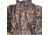 Wildfowler Waterproof Power Mens Parka, Nature Brown, 2XL, 8147WTNB-2X, 8147WTNB-2X