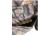 Wildfowler Waterproof Power Mens Parka, Nature Brown, 2XL, 8147WTNB-2X, 8147WTNB-2X
