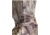 Wildfowler Waterproof Power Mens Parka, Nature Brown, 2XL, 8147WTNB-2X, 8147WTNB-2X