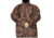 WILDFOWLER Waterproof Power Parka - Men's, Nature Brown, 2XL, 8147WTNB-2X