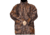 WILDFOWLER Waterproof Power Parka - Men's, Nature Brown, Medium, 8147WTNB-M