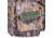 Wildfowler Waterproof Power Parka - Men's, Nature Brown, 2XL, 8147WTNB-2X