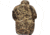 Wildfowler Waterporoof Power Parka - Men's, Wildgrass, Extra Large, 8147WG-XL