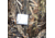 Wildfowler Waterporoof Power Parka - Men's, Wildgrass, Extra Large, 8147WG-XL