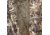Wildfowler Waterporoof Power Parka - Men's, Wildgrass, Extra Large, 8147WG-XL