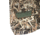 Wildfowler Waterporoof Power Parka - Men's, Wildgrass, Extra Large, 8147WG-XL