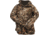 Wildfowler Waterporoof Power Parka - Men's, Wildgrass, Extra Large, 8147WG-XL