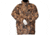 WILDFOWLER Waterproof Power Parka - Mens, Digital Camo, Extra Large, 8147WTDG-XL