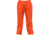 Wildfowler Waterproof Mens Pants, Blaze, Extra Large, 920BLZ-XL, 920BLZ-XL
