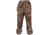 Wildfowler Waterproof Mens Pants, Wildgrass, 2XL, 920WG-2X, 920WG-2X