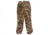 Wildfowler Waterproof Mens Pants, Wildgrass, 2XL, 920WG-2X, 920WG-2X