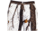 Wildfowler Waterproof Mens Pants, Wildtree Snow, 2XL, 920WTS-2X, 920WTS-2X
