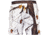 Wildfowler Waterproof Mens Pants, Wildtree Snow, 2XL, 920WTS-2X, 920WTS-2X