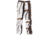 WILDFOWLER Waterproof Pants - Men's, Wildtree Snow, 2XL, 920WTS-2X