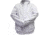 USED WILDFOWLER Waterporoof Parka - Men's, White Snow, Large, 910WHT-L, EDEMO1