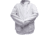 WILDFOWLER Waterporoof Parka - Men's, White Snow, 4XL, 910WHT-4X